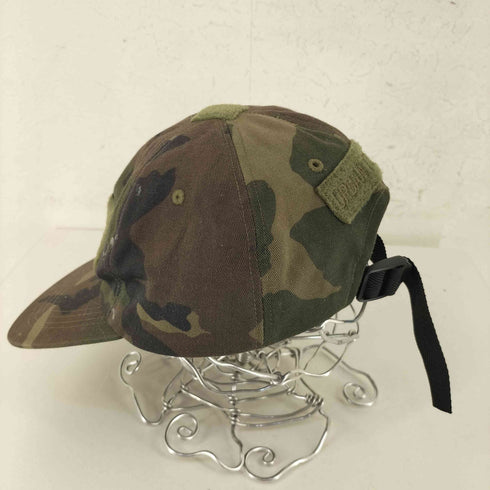 ダブルタップス WTAPS 16AW T6 02 メンズ FREE