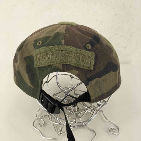 ダブルタップス WTAPS 16AW T6 02 メンズ FREE