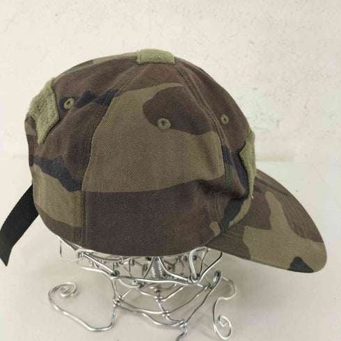 ダブルタップス WTAPS 16AW T6 02 メンズ FREE