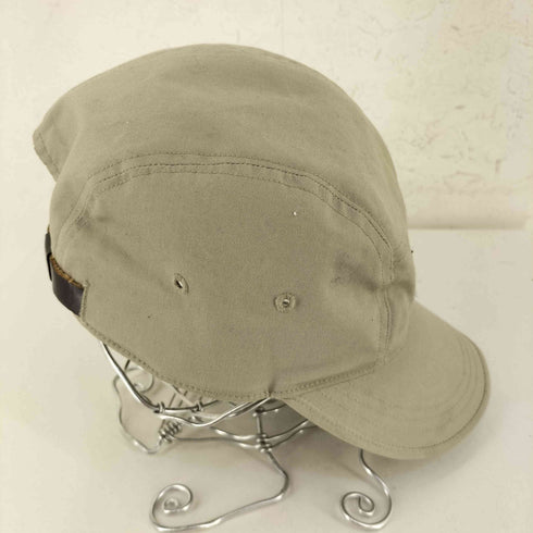 ダブルタップス WTAPS コマンダーキャップ Commander メンズ