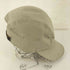 ダブルタップス WTAPS コマンダーキャップ Commander メンズ