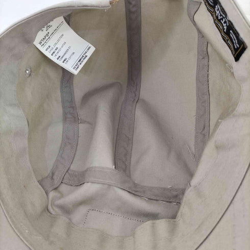 ダブルタップス WTAPS コマンダーキャップ Commander メンズ