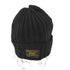 ダブルタップス WTAPS 15AW BEANIE ロゴビーニー メンズ