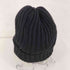 ダブルタップス WTAPS 15AW BEANIE ロゴビーニー メンズ