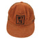 ダブルタップス WTAPS 14AW CAP COPO メンズ FREE