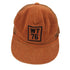 ダブルタップス WTAPS 14AW CAP COPO メンズ FREE