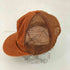 ダブルタップス WTAPS 14AW CAP COPO メンズ FREE