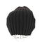 ダブルタップス WTAPS 15AW BEANIE ロゴビーニー メンズ