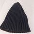 ダブルタップス WTAPS 15AW BEANIE ロゴビーニー メンズ