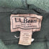 エルエルビーン L.L.Bean デカロゴ 1912 プルオーバーパーカー メンズ LG