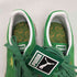 プーマ PUMA 22AW DELPHIN OG DEBOSS AMAZON GREEN 22FA-I デルフィン OG デボス アマゾン グリーン ローカット スニーカー メンズ JPN:27.5