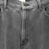 エルエルビーン L.L.Bean CLASSIC FIT ジップアップデニムパンツ メンズ 37×29