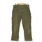 カーハート Carhartt RELAXED FIT ツイル ペインターパンツ メンズ