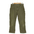 カーハート Carhartt RELAXED FIT ツイル ペインターパンツ メンズ