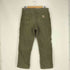 カーハート Carhartt RELAXED FIT ツイル ペインターパンツ メンズ