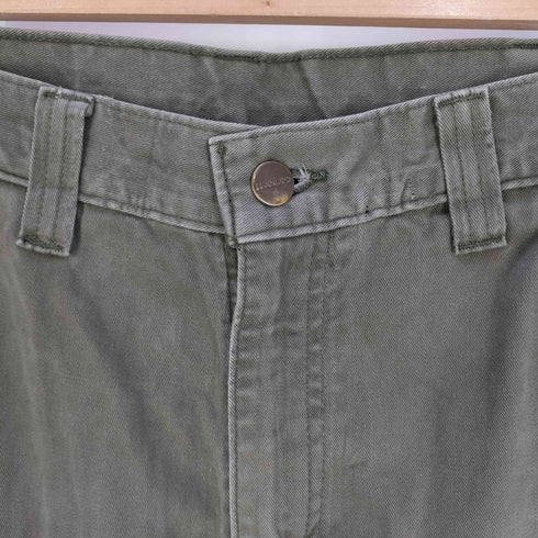 カーハート Carhartt RELAXED FIT ツイル ペインターパンツ メンズ