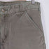カーハート Carhartt RELAXED FIT ツイル ペインターパンツ メンズ