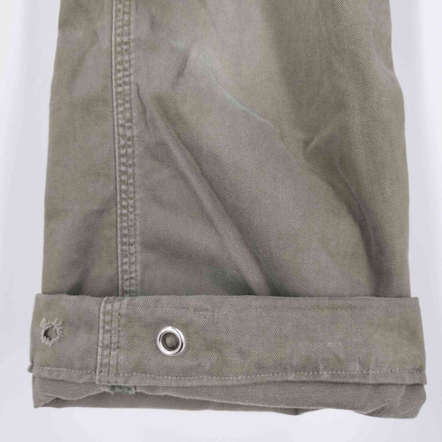 カーハート Carhartt RELAXED FIT ツイル ペインターパンツ メンズ