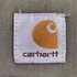 カーハート Carhartt RELAXED FIT ツイル ペインターパンツ メンズ