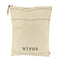 ダブルタップス WTAPS 15SS BAG COTTON RAREGEM メンズ