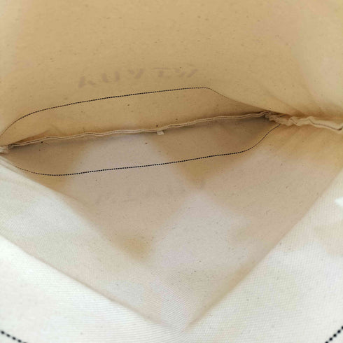 ダブルタップス WTAPS 15SS BAG COTTON RAREGEM メンズ