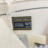 ダブルタップス WTAPS 15SS BAG COTTON RAREGEM メンズ