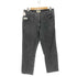 エルエルビーン L.L.Bean CLASSIC FIT ジップアップデニムパンツ メンズ 35×29
