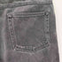 エルエルビーン L.L.Bean CLASSIC FIT ジップアップデニムパンツ メンズ 35×29