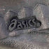 アシックス ASICS GEL YETI ゲル イエティ トレッキングシューズ メンズ JPN:26