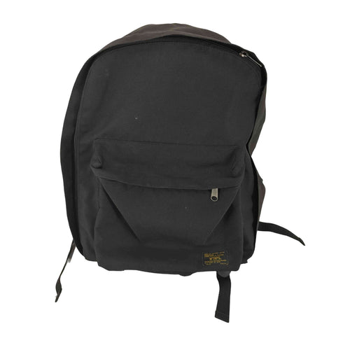 ダブルタップス WTAPS BOOK PACK/BAG.NYLON.CORDURA メンズ