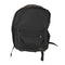 ダブルタップス WTAPS BOOK PACK/BAG.NYLON.CORDURA メンズ