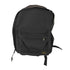 ダブルタップス WTAPS BOOK PACK/BAG.NYLON.CORDURA メンズ