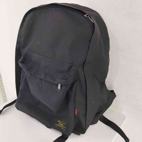 ダブルタップス WTAPS BOOK PACK/BAG.NYLON.CORDURA メンズ
