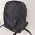 ダブルタップス WTAPS BOOK PACK/BAG.NYLON.CORDURA メンズ