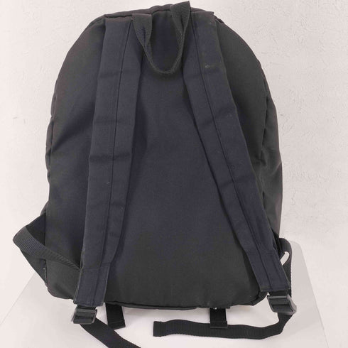 ダブルタップス WTAPS BOOK PACK/BAG.NYLON.CORDURA メンズ