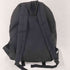 ダブルタップス WTAPS BOOK PACK/BAG.NYLON.CORDURA メンズ
