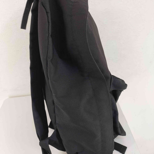 ダブルタップス WTAPS BOOK PACK/BAG.NYLON.CORDURA メンズ