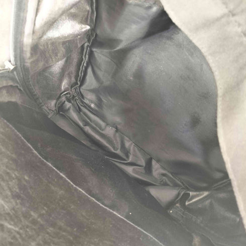 ダブルタップス WTAPS BOOK PACK/BAG.NYLON.CORDURA メンズ