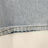 エルエルビーン L.L.Bean CLASSIC FIT ジップアップデニムパンツ メンズ