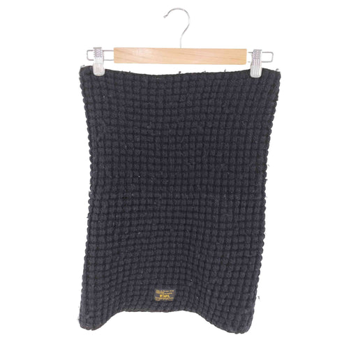 ダブルタップス WTAPS 13AW SNOOD メンズ
