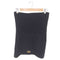 ダブルタップス WTAPS 13AW SNOOD メンズ