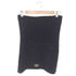 ダブルタップス WTAPS 13AW SNOOD メンズ
