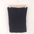 ダブルタップス WTAPS 13AW SNOOD メンズ