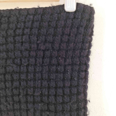 ダブルタップス WTAPS 13AW SNOOD メンズ