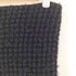 ダブルタップス WTAPS 13AW SNOOD メンズ