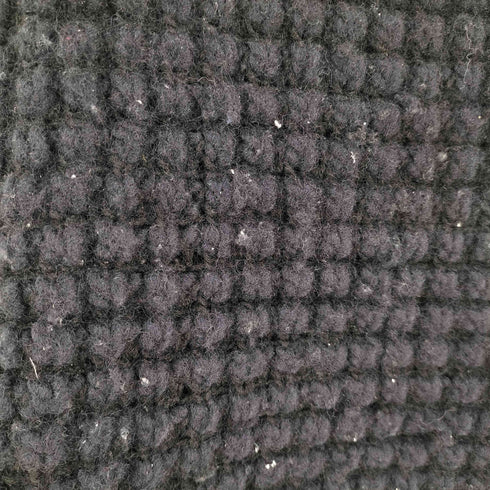 ダブルタップス WTAPS 13AW SNOOD メンズ