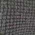 ダブルタップス WTAPS 13AW SNOOD メンズ