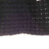ダブルタップス WTAPS 13AW SNOOD メンズ