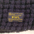 ダブルタップス WTAPS 13AW SNOOD メンズ