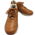 ニューバランス NEW BALANCE 英国製 M576 GRB コラボ レザー ローカット スニーカー メンズ US:9D